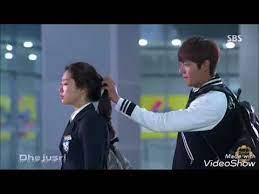 Kannaley Kollathey Tamil Love Failure Song Korean Mix Album Song Havoc Brothers Youtube Songs Album Songs Wish Song Free havoc brothers kannaley kollathey full song mp3. pinterest