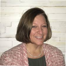 Paula Shyba Email & Phone Number