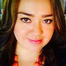 Monica Leyva (leyvamon)