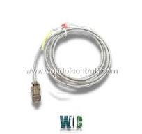 16710-33 - Bently Nevada Interconnect Cable in Stock Buy ...