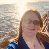 30+ "Cheryl Root" profiles