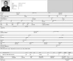 Virginia Inmate Records