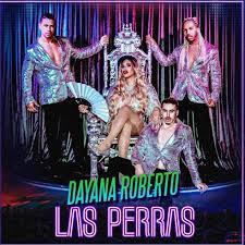 Dayana Roberto Lyrics, Songs, and Albums | Genius