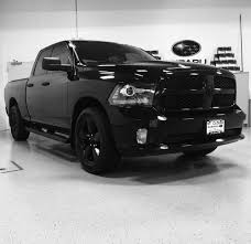 Maybe you would like to learn more about one of these? St Cloud Subaru St Cloud Mn 320 258 5050