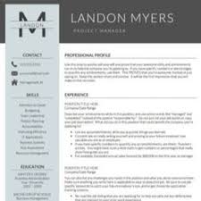 Resumes Brisbane For 2021 Printable And Downloadable Cust