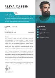 Get help on how to create a great cover letter. Modern Cover Letter Template Template Downloadable Cover Letter Template