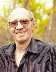 Obituary for Leonard Michael Therens