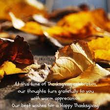 Hier finden sie eine übersicht über alle glückwunschkarten, zu denen es bei coolphotos.de die passenden grußkarten gibt. Einzigartige Gluckliche Erntedankwunsche Und Grusskarten Thanksgiving Wishes Happy Thanksgiving Happy Thanksgiving Day