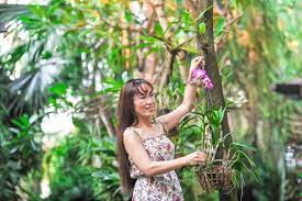 Nguyễn thị phương thảo sinh năm 1970 tại hà nội, là một nữ doanh nhân, tỷ phú hiện trên cương vị là tổng giám đốc của vietjet air, phó chủ tịch thường trực hội đồng quản trị ngân hàng hdbank. Chuyá»‡n It Biáº¿t Vá» Cuá»™c Sá»'ng ThÆ°á»ng Nháº­t Cá»§a Tá»· Phu Nguyá»…n Thá»‹ PhÆ°Æ¡ng Tháº£o