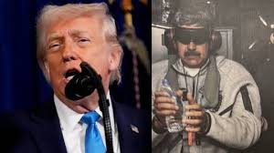 Port of Churchill “project” transformative for economy