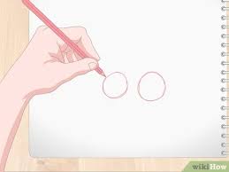 Voir plus mini vidéo assez différente des autres (pour changer un peu) où je montre comment dessiner un loup facilement. Comment Dessiner Un Dragon Avec Images Wikihow