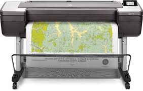 Hardwarezone is the leading online technology portal in asia pacific gives you latest tech updates, technology news, products & gadgets reviews and more. Buy Hp Designjet T1700dr Ps A0 Plotter 1vd88a B19