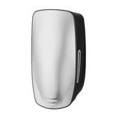 Met deze foam dispenser zijn jouw handen snel schoon. Foam Soap Dispensers Hygiene Shop Be