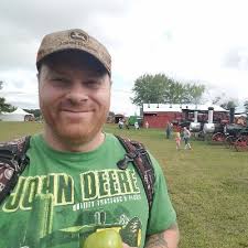 Ken Christopherson (@Kizzletruck)