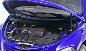 Image result for Patriot Blue 2000 Chrysler