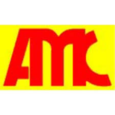 Wherever you watch our shows. Amc Pkw Ersatzteile Zubehor Shop Motointegrator