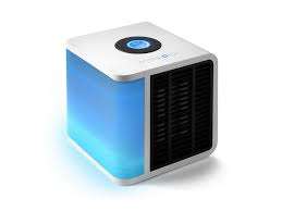 Black+decker portable air conditioner at amazon. The 9 Best Portable Air Conditioners For Battling The Summer Heat