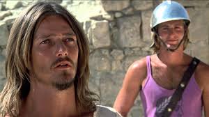 Historia Una Atrevida Hipotesis Sobre Jesus Por Que No Hay Descripciones Sobre Su Aspecto Nuevo estudio revela cómo era el aspecto real de jesús de nazaret (fotos). historia una atrevida hipotesis sobre