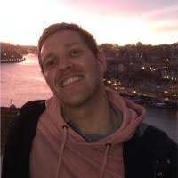 Christopher Luke Watts