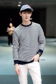 Pin De Rattana Khemtong En Love By Chance The Series Actrices Cantantes Oppas