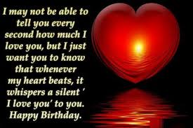 Best Birthday Wishes To My Girlfriend Birthday Images For Girlfriend Birthday Wishes Messages And Q Happy Birthday Quotes For Friends Happy Birthday Quotes For Her Birthday Wishes For Girlfriend