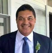 Obituaries in Oshkosh, WI