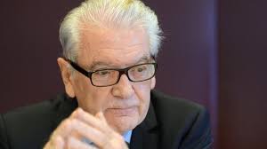 Génération.s Bègles