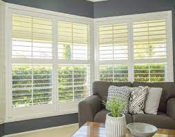 We would like to show you a description here but the site won't allow us. Ppt Lakeview Blinds Awnings Shutters 1 Powerpoint Presentation Free To Download Id 8b57a1 Otkzy