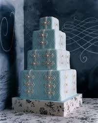 We did not find results for: Blue And Purple Wedding Cakes Martha Stewart