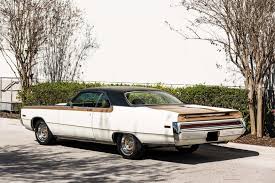 Image result for White 1970 Chrysler