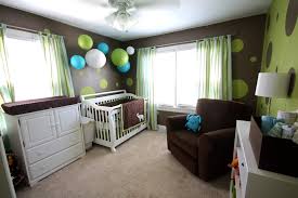 Check spelling or type a new query. Ideas For Baby Boy Rooms Novocom Top