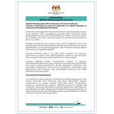 Cadangan saya supaya kecemerlangan pelajaran haruslah di utamakan dan kelayakan masuk sekolah berprestasi tinggi hendaklah di kekalkan. Agensi Pengangkutan Awam Darat Apad Kuala Lumpur Malaysia Government Organization Facebook