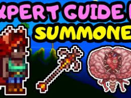 Want to play expert mage in terraria, but no idea how to this episode, i show you how to defeat expert skeletron and eye of cthulhu as a mage! Terraria Expert Mode Guide Archives Freetoplaymmorpgs