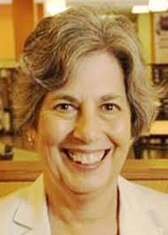 In Basket: July 1, 2018