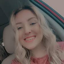 Joseph Ligas and Karly Swedish's Wedding Website