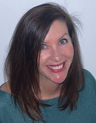 L1 Enterprises, Inc.