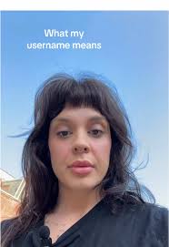 Micro Wellness Influencer