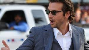 Hangover' Star Cooper to Star in 'Paradise Lost' — Naharnet