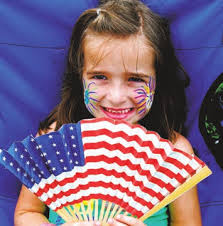 On a roll for veterans