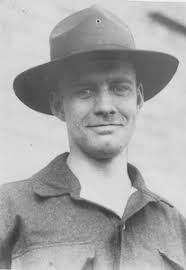 Delos Lovelace (Joe Willard)