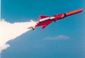 We did not find results for: Anti Submarine Missile System Milas Missilery Info