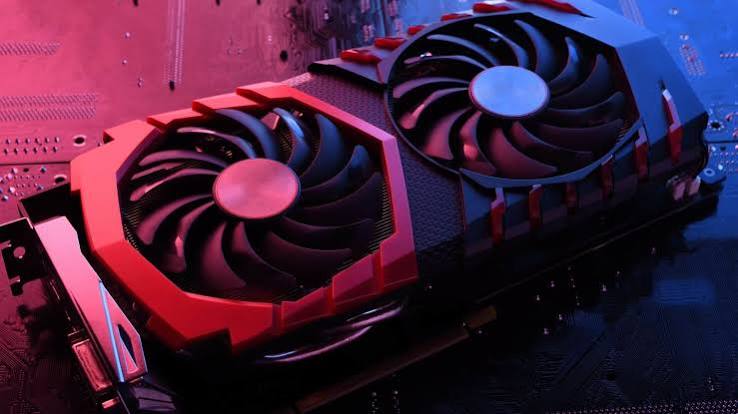 SPARK Services: Upgrade Your Graphics Card? Know the Signs