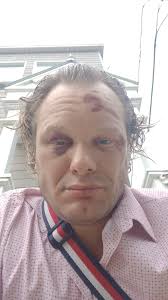 Handling businesses! StillStandingStrong.com