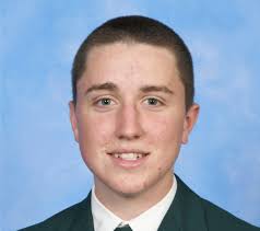 HIGHLIGHTS 2022 FARRER