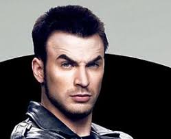 Cast reunite for 10th anniversary charity table read. Chris Evans On Scott Pilgrim Vs The World For Ew Magazine July 2020 Steven Seagal Scott Pilgrim Scott Pilgrim Vs The World