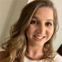 Nick Baughman Email & Phone Number