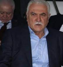 Ramazan öztürk is a midfielder who have played in 0 matches and scored 0 goals in the 2014/2015 season of 3. Brtnw0vfm7v9mm