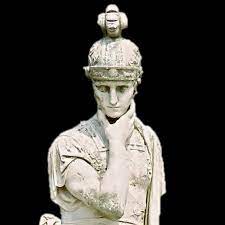Quintus fabius maximus verrucosus, surnamed cunctator (c. Fabius Maximus Fabius039 Twitter