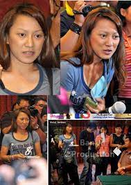 16:00 σ' αγαπω μ' αγαπασ. Facebook