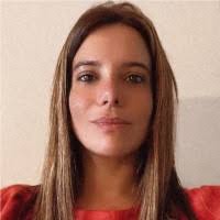 200+ "Lydia Lozano" profiles